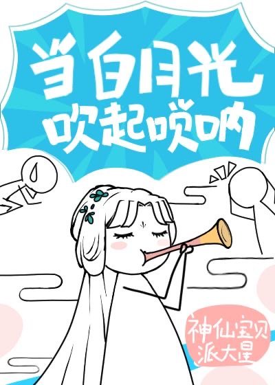 九七电影网手机版