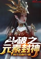 国产情侣激情在线视频免费看
