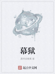 家有弟攻