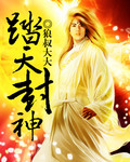 age什么意思