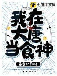 博雅视频高清素材