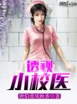 全职猎人凯特