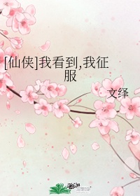 9115华人视频play