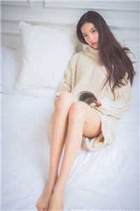 我的26岁女房客电视剧在线观看