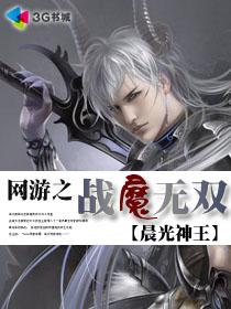 718.st张津瑜