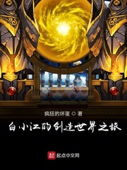 x62xo62o视频