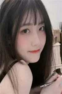 美女被扒衣服