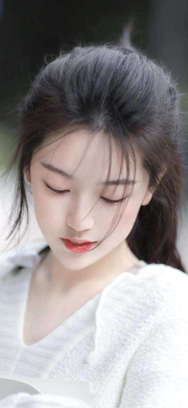 free另类老女人hd