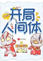 海外短视频app下载