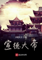 十大文爱聊骚软件推荐