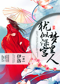 龚玥菲金瓶盖梅版