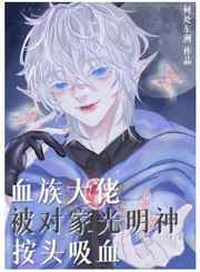 小77文学欣赏