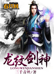 白白发布小明天天更新
