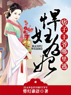 尤物一区