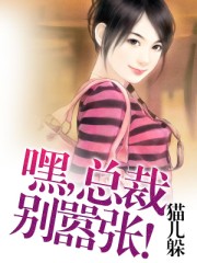 24小时在线观看免费视频动漫
