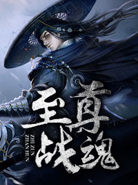 秀人网官方