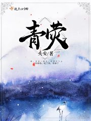 喵咪最新破解版apk1.1.2