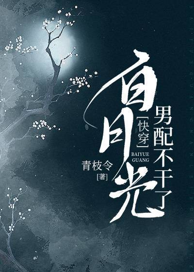 阿片网怎么找地址