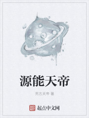 草莓视频aqq