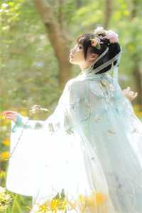 我的冰山总裁未婚妻下载