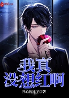 新新电影理论第10页