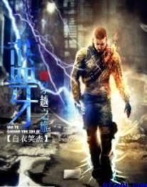 模拟人生破解版