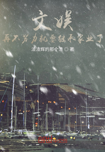 啦啦啦视频手机在线播放