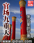 氪金玩家小说