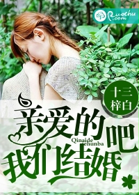 卡片战斗先导者第二季