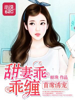 91prom自拍新地址发布