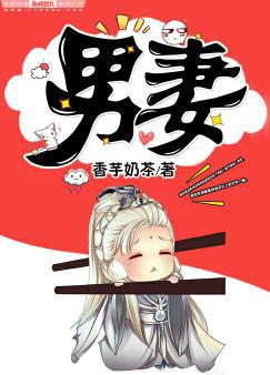 新奥特曼大电影