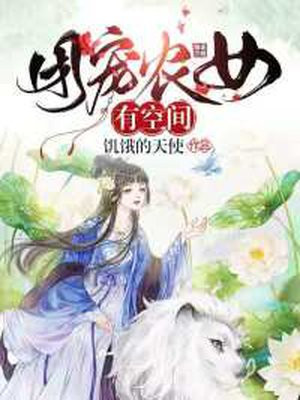 神马在线观看