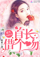 云卷云舒