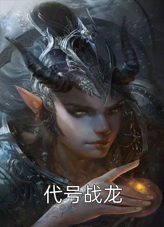 最好免费观看韩国+日本