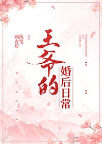 星籁