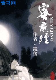 blackedcomdvd黑人