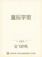丝袜辣文