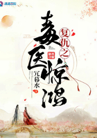 外用助勃药哪个效果好