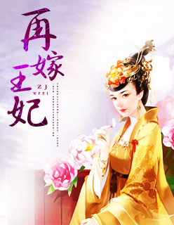 5x最新网址