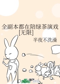 看剧窝