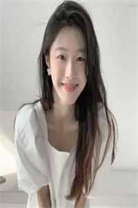 铃木一彻自取