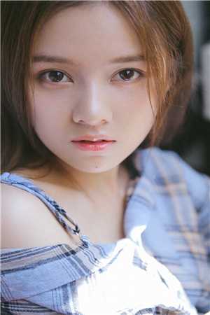 爱色色