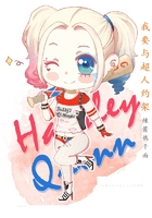 全球风暴电影
