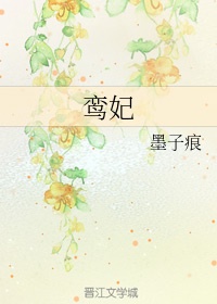 被老公打屁屁视频