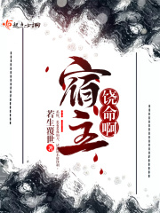 91美女在线视频