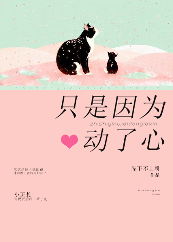 主角陈轩邪医传承