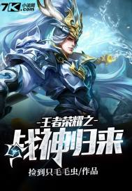 几天没c这么湿
