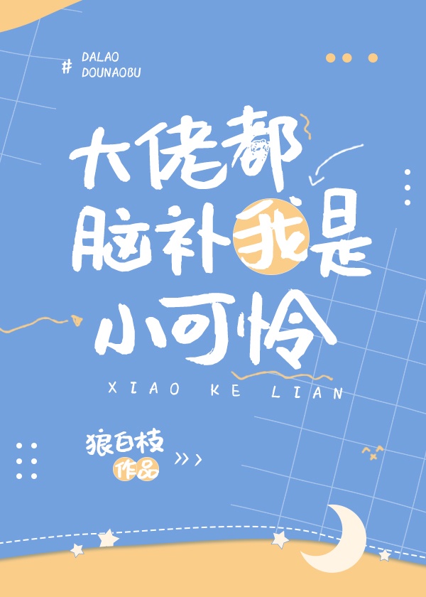 永久地址最新发布