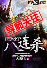 向日葵app看片版免费观看