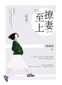 武侠小说傻小子闯花丛